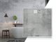 Soehnle Style Sense Compact 300 #13