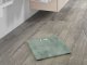 Soehnle Style Sense Compact 300 #15