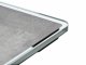 Soehnle Style Sense Compact 300 #5