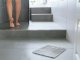 Soehnle Style Sense Compact 300 #12