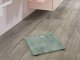Soehnle Style Sense Compact 300 #16