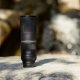 Canon RF 800mm F11 IS STM #7