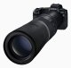 Canon RF 800mm F11 IS STM #6