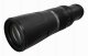 Canon RF 800mm F11 IS STM #4