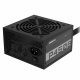 Gigabyte P450B #3