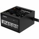 Gigabyte P450B #4