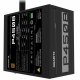 Gigabyte P450B #2