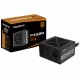 Gigabyte P450B #5