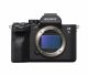Sony α 7S III