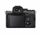 Sony α 7S III #2