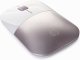HP Wireless Mouse Z3700