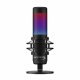 Kingston Technology QuadCast S