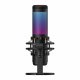 Kingston Technology QuadCast S #3