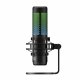 Kingston Technology QuadCast S #2