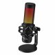 Kingston Technology QuadCast S #4