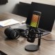 Kingston Technology QuadCast S #9