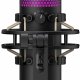 Kingston Technology QuadCast S #6