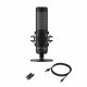Kingston Technology QuadCast S #7