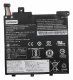 Lenovo 5B10P54006
