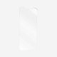 Tech21 T21-8474 #2