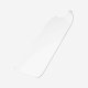 Tech21 T21-8474 #4