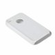 Case-mate CM012044 #5