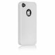 Case-mate CM012044
