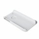 Case-mate CM012044 #4