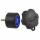 RAM Mount RAP-S-KNOB7-6U