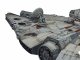 Revell Millennium Falcon #2