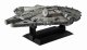 Revell Millennium Falcon
