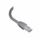 Brand-Rex C6CPCU010-888BB