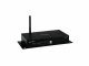 Omnitronic CIA-40WIFI