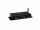Omnitronic CIA-40WIFI #2