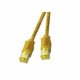 EFB Elektronik RJ45 S/STP Cat6a