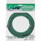 InLine 76800G #4