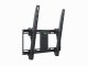 Multibrackets 4012