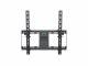 Multibrackets 4012 #2