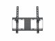 Multibrackets 4012 #4