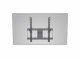 Multibrackets 4012 #12
