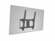 Multibrackets 4012 #10