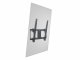 Multibrackets 4012 #11