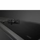 Smeg Classic PM3953D #2