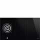 Smeg Classic PM3953D