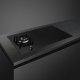 Smeg Classic PM3953D #5