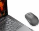 Lenovo 530 #5