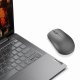 Lenovo 530 #4