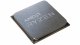 AMD Ryzen 5 3500X