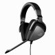 ASUS ROG Delta S #2