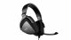 ASUS ROG Delta S #5